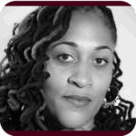 Keisha-Gaye Anderson