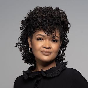 Dolen Perkins Valdez 300