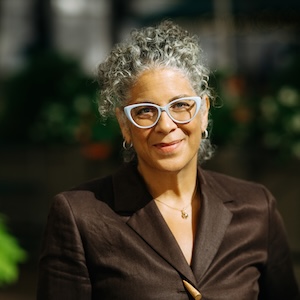 Jennifer L. Morgan 300