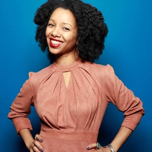 Lurie Daniel Favors 300