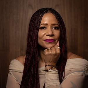 Nikole Hannah Jones 300B