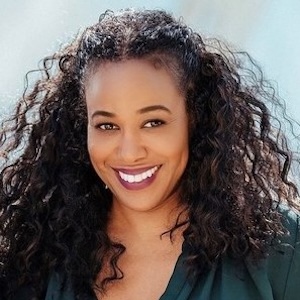 Sabrina Schmidt Gordon 300