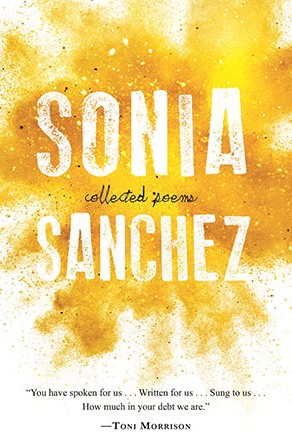 Collected Poems Sonia Sanchez_Apr 2026