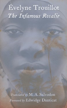 Infamous Rosalie_Mar 2026