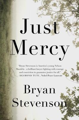 Just Mercy Brian Stevenson_Jun 2026