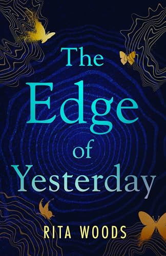 The Edge of Yesterday_Oct 2026