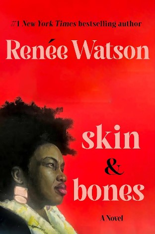 skin _ bones_Nov 2025