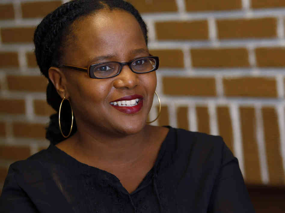 NBWC2021_EdwidgeDanticat3