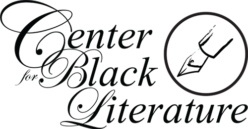 center for black literature
