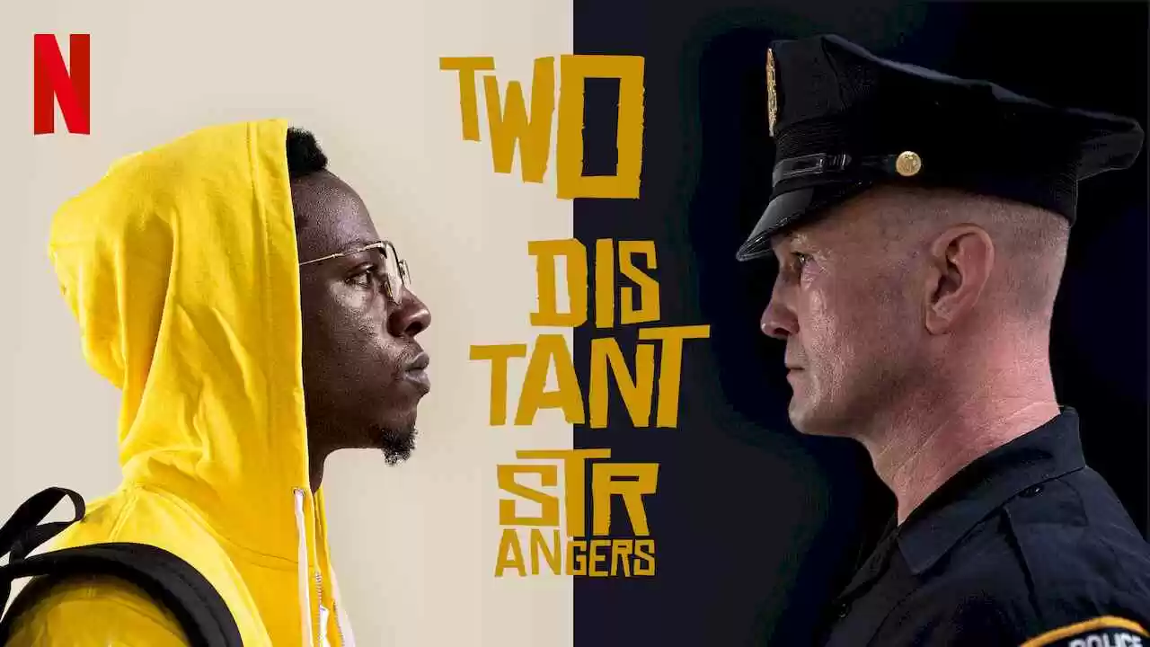 two-distant-strangers-a-movie-review-center-for-black-literature