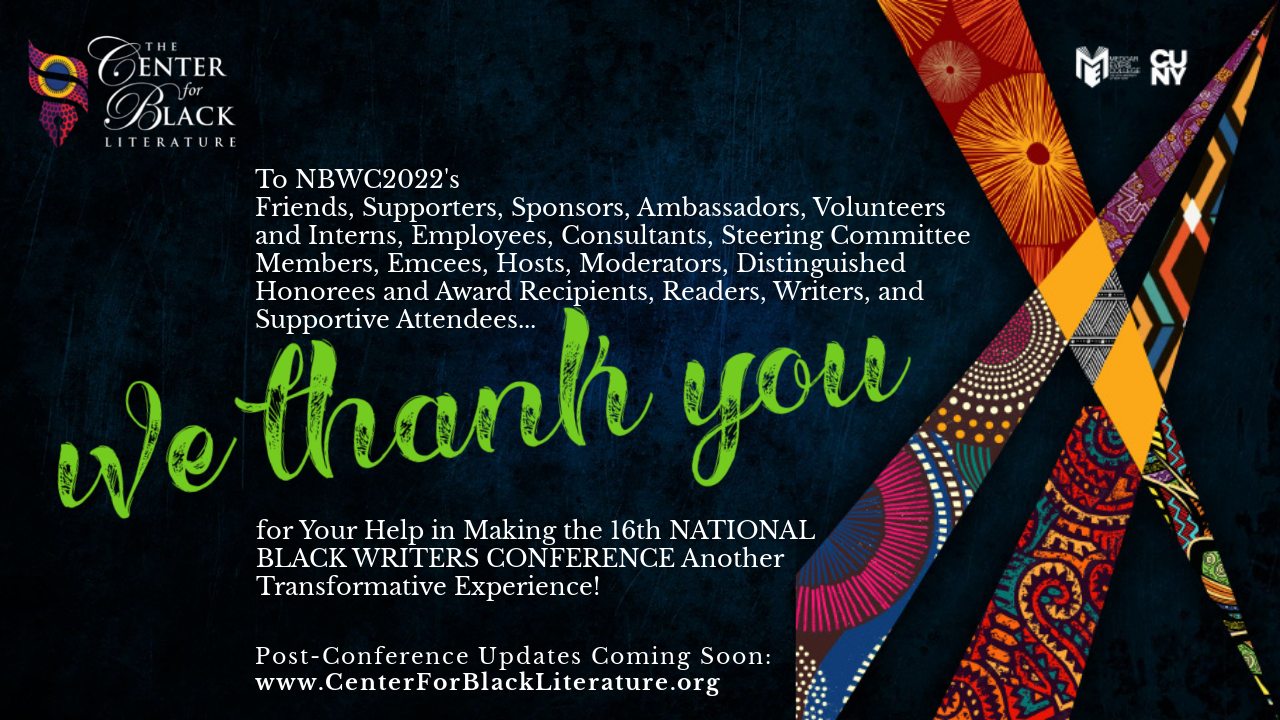 NBWC2022_PostConferenceThankYouFINAL