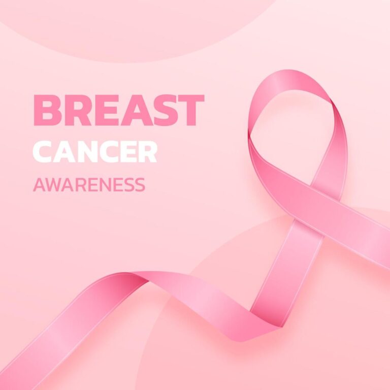 prevention-and-preparation-triple-negative-breast-cancer-center-for