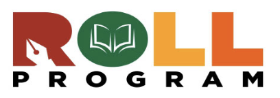 R.O.L.L. Logo