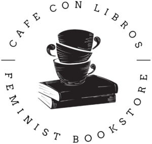 CafeConLibros_logo