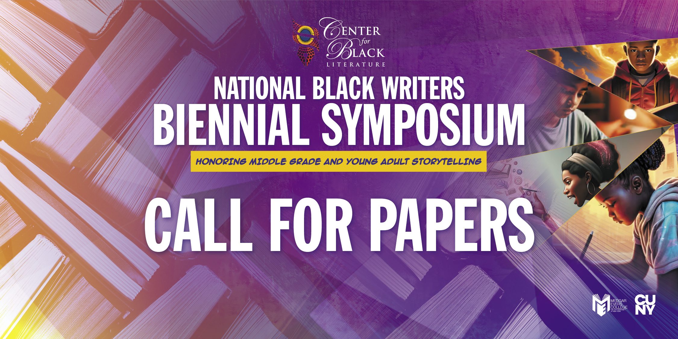 NBWC Symposium 2025 1080x540 Call For Papers