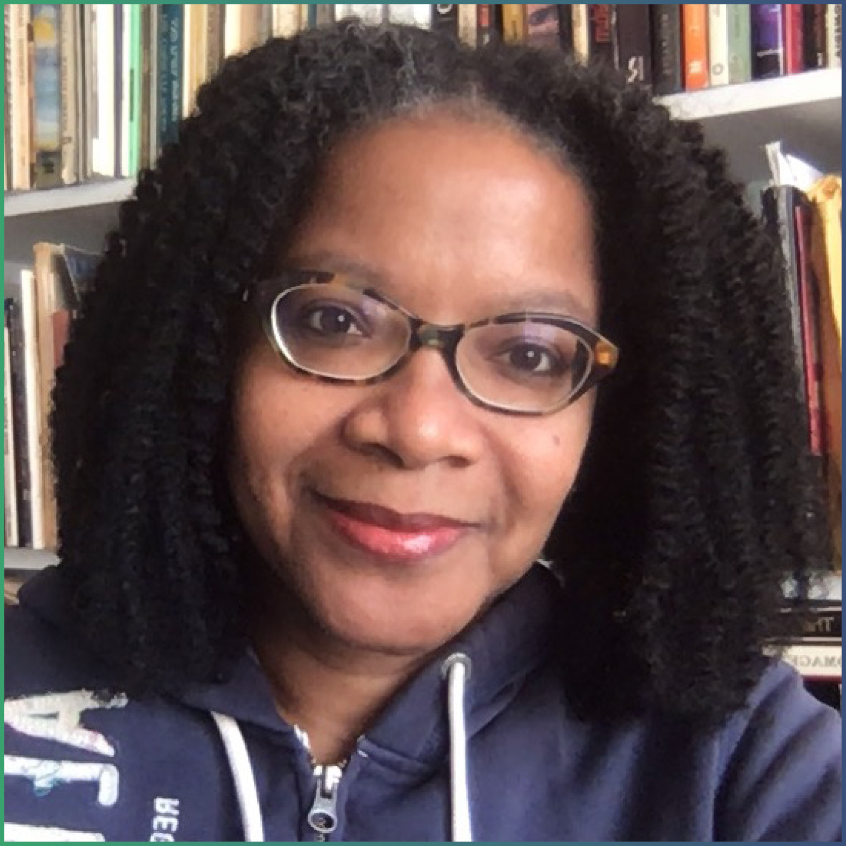 Wanda Phipps