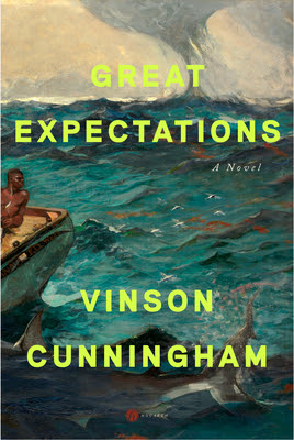 MonthlyBookClubCover_Jul2025 MonthlyBookClubCover_Jul2025