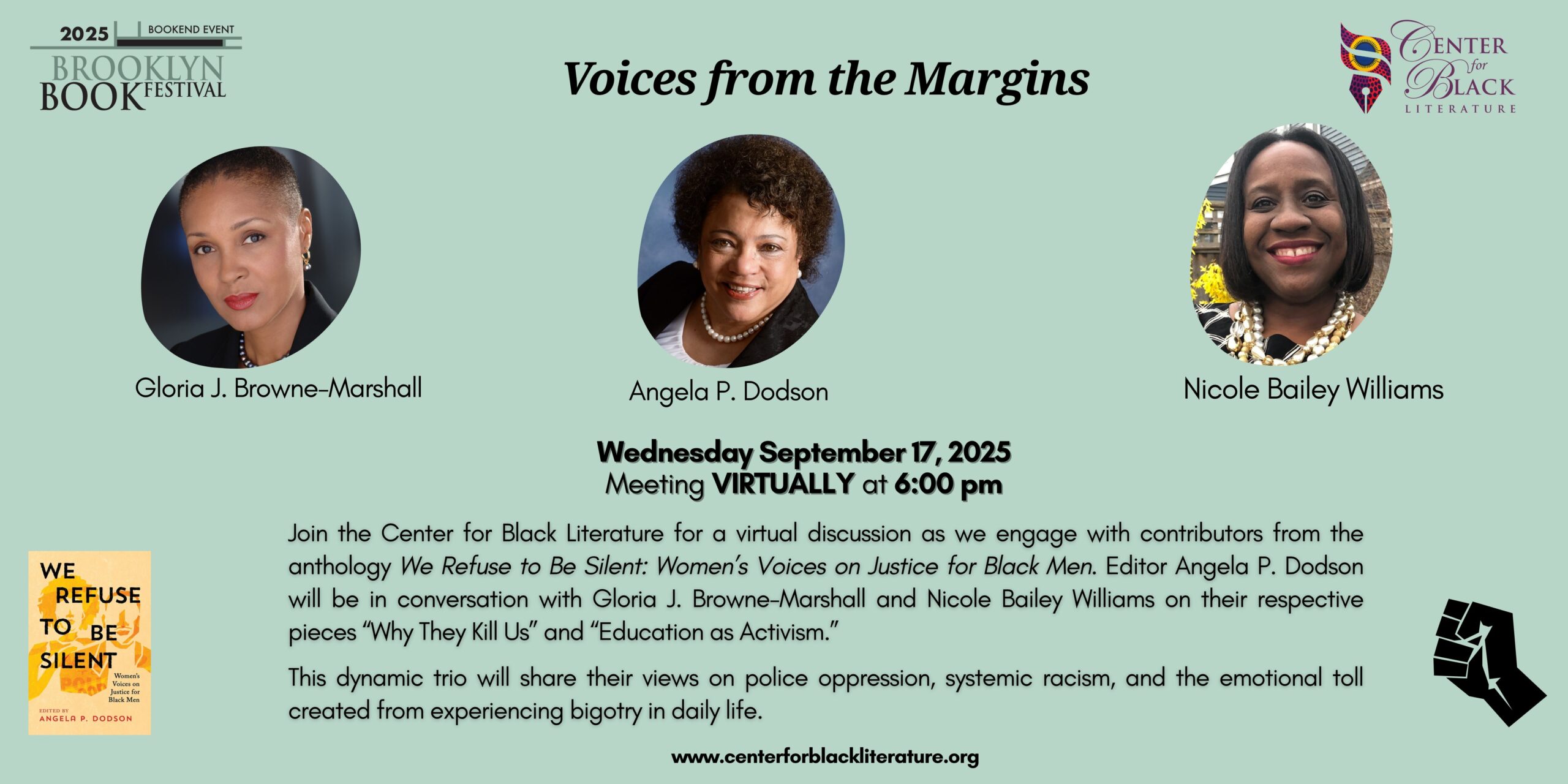 Voices from the Margins Graphic (Medium Banner (US) (Landscape)) (2)