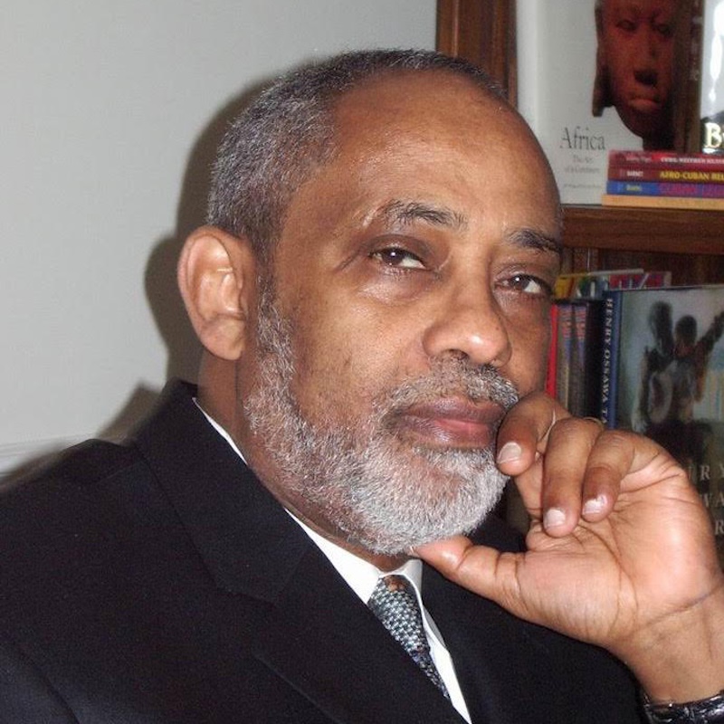 Kassahun-Checole 800x800